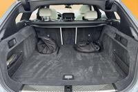 BMW i5 M60 vaihtoauto