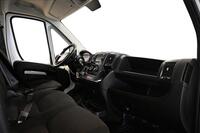 Citroën Jumper vaihtoauto