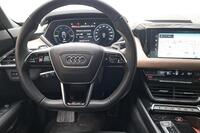 Audi e-tron GT vaihtoauto