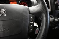 Peugeot Boxer vaihtoauto