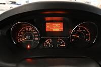 Peugeot Boxer vaihtoauto