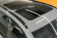BMW 540 vaihtoauto