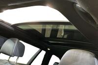 BMW 540 vaihtoauto