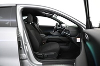 Hyundai IONIQ 6 vaihtoauto