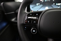 Hyundai IONIQ 6 vaihtoauto