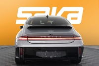 Hyundai IONIQ 6 vaihtoauto