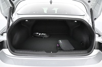 Hyundai IONIQ 6 vaihtoauto