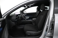 Hyundai IONIQ 6 vaihtoauto