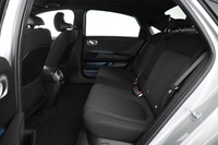 Hyundai IONIQ 6 vaihtoauto