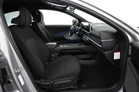 Hyundai IONIQ 6 vaihtoauto