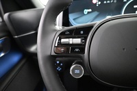 Hyundai IONIQ 6 vaihtoauto