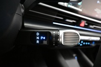 Hyundai IONIQ 6 vaihtoauto