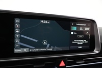 Hyundai IONIQ 6 vaihtoauto