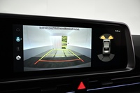 Hyundai IONIQ 6 vaihtoauto