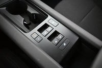 Hyundai IONIQ 6 vaihtoauto