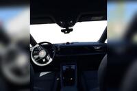 Porsche Macan vaihtoauto
