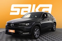 Mazda MX-30 vaihtoauto