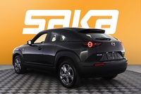 Mazda MX-30 vaihtoauto