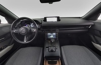 Mazda MX-30 vaihtoauto