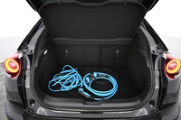 Mazda MX-30 vaihtoauto