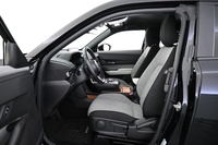 Mazda MX-30 vaihtoauto