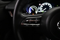 Mazda MX-30 vaihtoauto