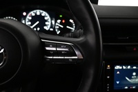 Mazda MX-30 vaihtoauto