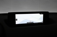 Mazda MX-30 vaihtoauto