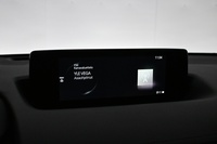 Mazda MX-30 vaihtoauto