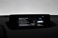 Mazda MX-30 vaihtoauto