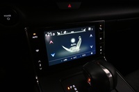 Mazda MX-30 vaihtoauto