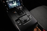 Mazda MX-30 vaihtoauto