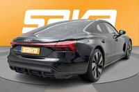 Audi e-tron GT vaihtoauto