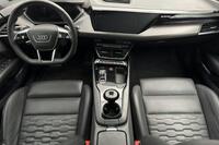 Audi e-tron GT vaihtoauto