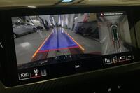 Audi e-tron GT vaihtoauto