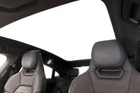 Audi e-tron GT vaihtoauto