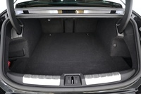 Audi e-tron GT vaihtoauto