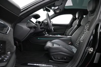 Audi e-tron GT vaihtoauto