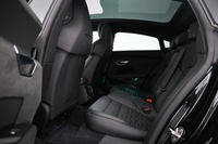 Audi e-tron GT vaihtoauto