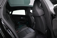 Audi e-tron GT vaihtoauto