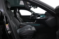 Audi e-tron GT vaihtoauto