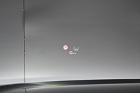 Audi e-tron GT vaihtoauto