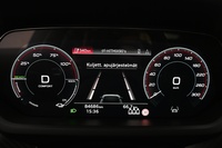 Audi e-tron GT vaihtoauto