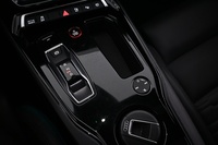 Audi e-tron GT vaihtoauto