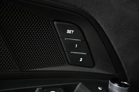 Audi e-tron GT vaihtoauto