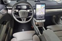 Volvo ES90 vaihtoauto