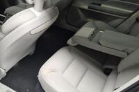 Volvo ES90 vaihtoauto