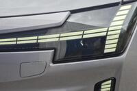 Volvo ES90 vaihtoauto