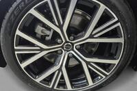Volvo ES90 vaihtoauto