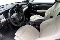 Mini Hatchback vaihtoauto